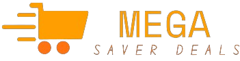 megasaverdeals.com