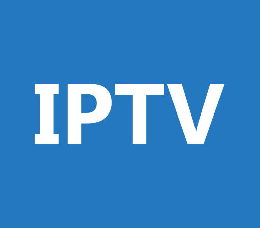 IPTV